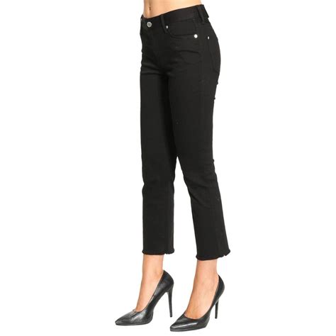 burberry 2 pants set|burberry jeans women's.